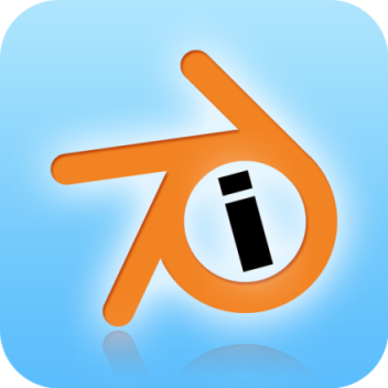 爱爱医医学会议频道