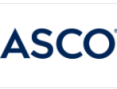 ASCO