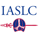 IASLC