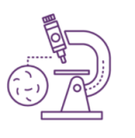 Pathology AI Platform