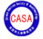 美国华人麻醉学会 (CASA)