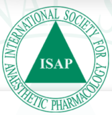 ISAP Online